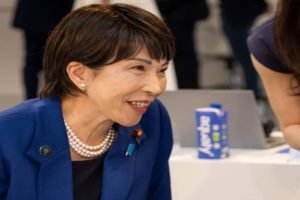 Foto: Terra Brasil Notícias