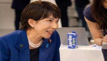 Foto: Terra Brasil Notícias