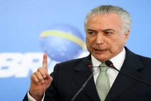 Foto: Terra Brasil Notícias