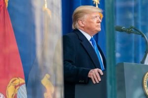 Foto: Terra Brasil Notícias