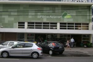 Foto: Terra Brasil Notícias