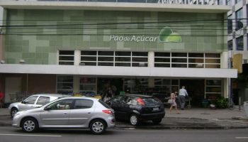 Foto: Terra Brasil Notícias