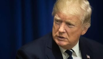 Foto: Terra Brasil Notícias