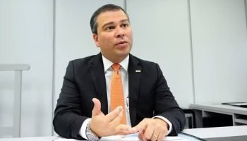 Foto: Terra Brasil Notícias