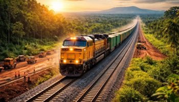 Foto: Terra Brasil Notícias