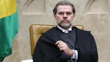 Foto: Terra Brasil Notícias