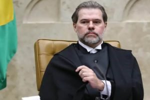 Foto: Terra Brasil Notícias