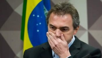 Foto: Terra Brasil Notícias