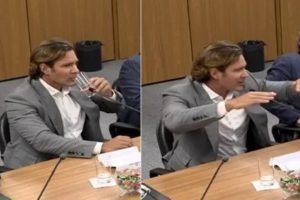 Foto: Terra Brasil Notícias