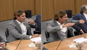 Foto: Terra Brasil Notícias