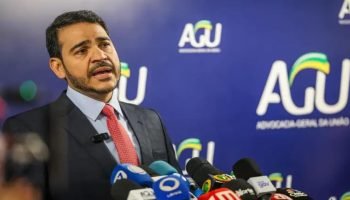 Foto: Terra Brasil Notícias