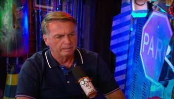 Foto: Terra Brasil Notícias