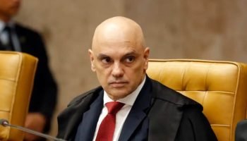 Foto: Terra Brasil Notícias