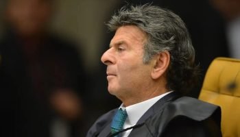 Foto: Terra Brasil Notícias
