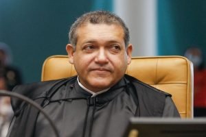 Foto: Terra Brasil Notícias