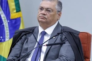 Foto: Terra Brasil Notícias