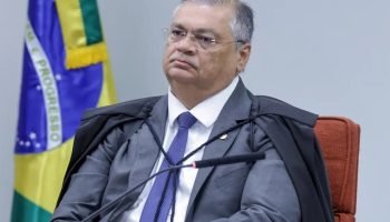 Foto: Terra Brasil Notícias