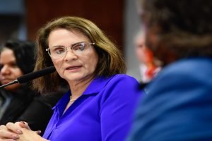 Foto: Terra Brasil Notícias