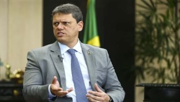 Foto: Terra Brasil Notícias