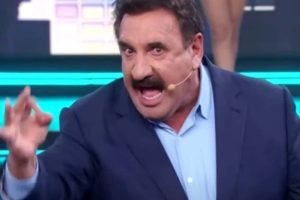 Foto: Terra Brasil Notícias