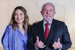 Foto: Terra Brasil Notícias