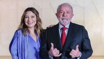 Foto: Terra Brasil Notícias