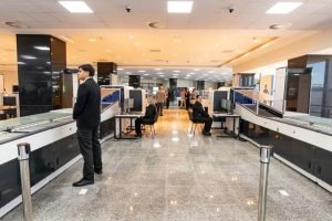 010526-aeroporto-dinac