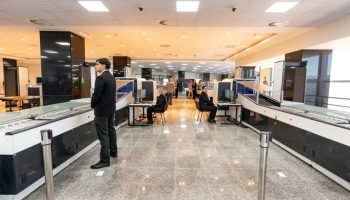 010526-aeroporto-dinac