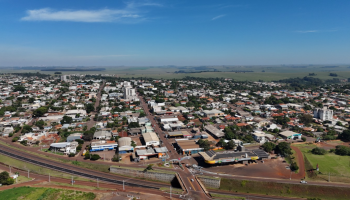 Expobélia 2025 movimenta quase R$ 1 mi em vendas e fortalece o comércio local