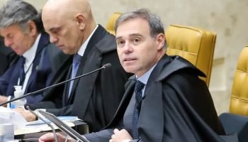 Foto: Terra Brasil Notícias