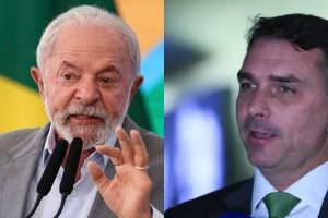 Foto: Terra Brasil Notícias