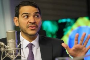 Foto: Terra Brasil Notícias