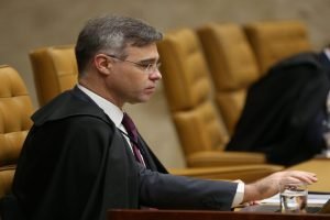 Foto: Terra Brasil Notícias