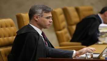 Foto: Terra Brasil Notícias