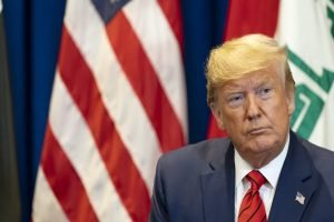 Foto: Terra Brasil Notícias