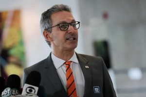 Foto: Terra Brasil Notícias