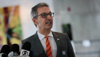 Foto: Terra Brasil Notícias