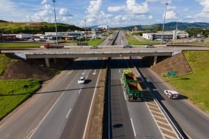 Foto: Terra Brasil Notícias