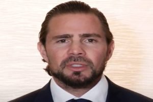 Foto: Terra Brasil Notícias