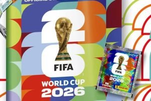 020526-album-copa