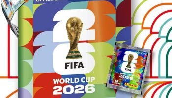 020526-album-copa
