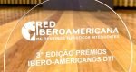 020526-premio-paraguai-senatur