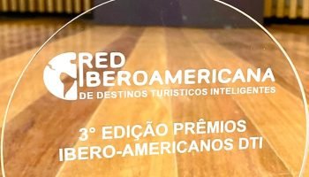 020526-premio-paraguai-senatur