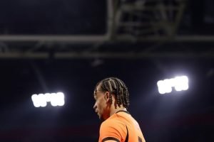 02u8koqbm5n5ry1xv6v0v28hc