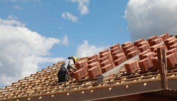 Cascavel Avança Obras de Saúde, Asfalto e Habitação