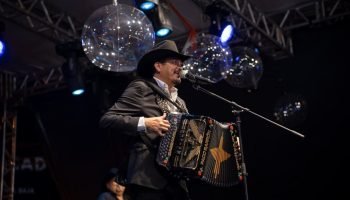 Paraguai celebra virada de 2025 para 2026 com fogos e shows