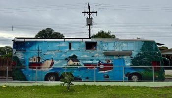 030526-motorhome-9