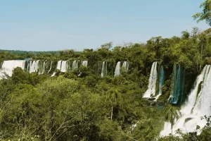 040526-evacuacao-cataratas