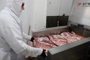 Mercosul-UE aprova novas cotas para agronegócio brasileiro