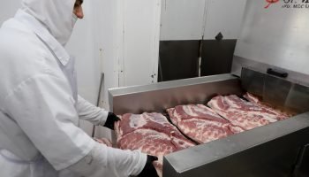 Mercosul-UE aprova novas cotas para agronegócio brasileiro